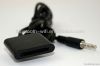 bluetooth music receiver for iphone/ ipod/ ipad