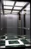 elevator manufactrer from china