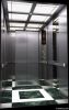 FUJIHD Passenger Elevator Lift