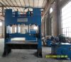 160T-1000T Four-Column Hydraulic Press Machine