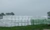 silage wrap Agricultur...