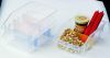 ice cube,lunch box ,pi...