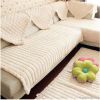 wholesale brown sofa cushions