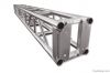 Aluminum Truss for sale, truss frame