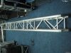 Square Aluminum Truss