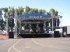 Professional Aluminium Stage Truss