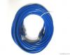 Cat 6 Cable FTP Cat6 C...