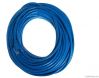 Cat 6 Cable FTP Cat6 C...