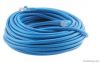 Cat 6 Cable FTP Cat6 C...