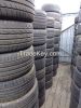 used tires