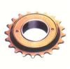 freewheel