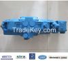 Your reliable supplier for Vickers hydraulic piston pump TA1919