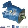 China made used on excavator for A10VSO45/71/100 TA1919 pump MFE19 mot