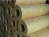 Rockwool pipe--skype: ...