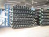 API5L Spiral/SSAW Steel Pipe