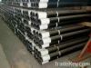 API5L Spiral/SSAW Steel Pipe