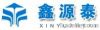 API5L Spiral/SSAW Steel Pipe