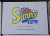 Carton Sunny Washing P...