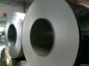 AISI 304 Constrution Material Stainless Steel Coil and Strip Made in C