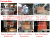 SJ-A50-65 LDPE/HDPE film blowing machine