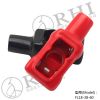 Plastic Battery Terminal Cover Boot Protector Insulator 