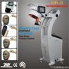 HR-II laser hair treatment system (with CE & ISO13485)