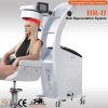 HR-II medical hair loss treatment system (with CE & ISO13485)
