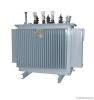 Oil immersed Sealed Tanked istribution Transformer