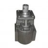 Group 3.5(C101/C102) Series Gear Pumps for Truck and Constructed Machinery