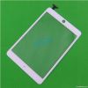 for iPad Mini Touch Screen Digitizer Replacement