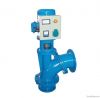 Micro hydroelectric ge...