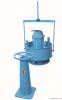 Submersible type turbine