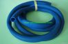 latex rubber tube hose pipe