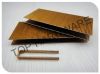 N8/100/55/ series nails/staples/ air nails/ N/55/100 Staples Series  pneumatic nails/ furniture staples/sofa nails/hardware,