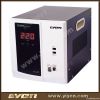 [EYEN] 5 kva single-ph...