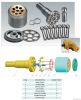 hydraulic piston pump ...