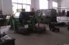 hydraulic piston pump ...