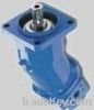 hydraulic piston pump ...