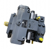 Hydraulic pump for Rex...
