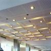 perforated calcium silicate board / calcium silicate ceiling