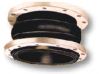 Rubber Expansion Joints