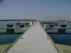 Floating Dock