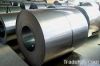 Stainless Steel Sheet/...