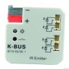 K-BUS Infrared Blaster/Emitter