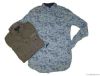 Mens Clothing