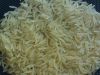 RICE SUPPLIER| PARBOIL...