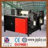 multi-function busbar ...
