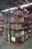 Sell double deep racking