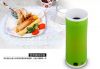 Egg boiler Cup, Multi function egg master roll machine breakfast machine meat roll, Boiled egg cooker