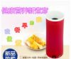 Egg boiler Cup, Multi function egg master roll machine breakfast machine meat roll, Boiled egg cooker